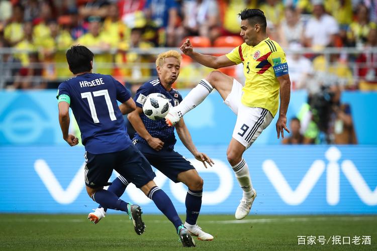 Bảng đặc Biệt Theo Năm
